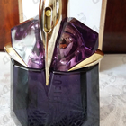 Отзыв Thierry Mugler Alien