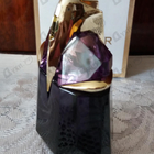 Отзыв Thierry Mugler Alien