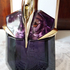 Отзывы Thierry Mugler Alien Купить Alien от Thierry Mugler
