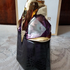 Купить Thierry Mugler Alien Купить Alien от Thierry Mugler