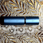 Духи Alien от Thierry Mugler