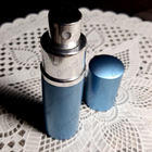 Отзыв Thierry Mugler Alien