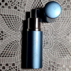 Отзыв Thierry Mugler Alien