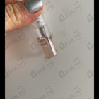 Отзыв Thierry Mugler Alien