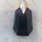 Духи Alien от Thierry Mugler