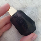 Отзывы Thierry Mugler Alien