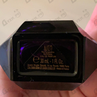 Парфюм Thierry Mugler Alien