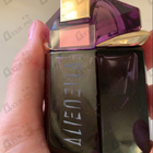 Отзывы Thierry Mugler Alien