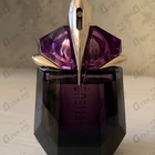 Отзыв Thierry Mugler Alien