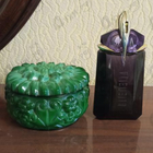 Отзывы Thierry Mugler Alien