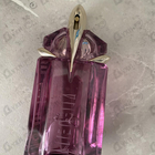 Отзыв Thierry Mugler Alien