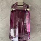 Духи Alien от Thierry Mugler