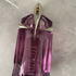 Купить Thierry Mugler Alien Духи Alien от Thierry Mugler
