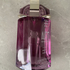 Парфюм Thierry Mugler Alien Духи Alien от Thierry Mugler