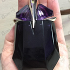 Отзыв Thierry Mugler Alien