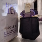 Духи Alien от Thierry Mugler