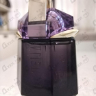 Парфюм Thierry Mugler Alien