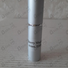 Отзывы Thierry Mugler Alien