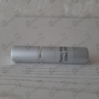 Отзывы Thierry Mugler Alien