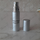 Отзывы Thierry Mugler Alien