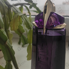 Отзывы Thierry Mugler Alien