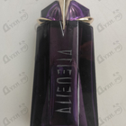 Отзыв Thierry Mugler Alien