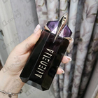 Отзывы Thierry Mugler Alien