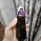 Духи Alien от Thierry Mugler