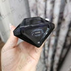 Отзыв Thierry Mugler Alien
