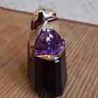 Парфюм Thierry Mugler Alien