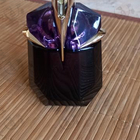 Отзывы Thierry Mugler Alien