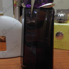 Отзыв Thierry Mugler Alien