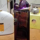 Отзыв Thierry Mugler Alien