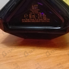 Парфюм Thierry Mugler Alien