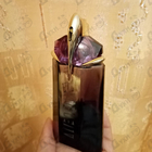 Отзыв Thierry Mugler Alien