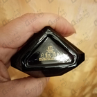 Парфюм Thierry Mugler Alien