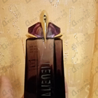 Духи Alien от Thierry Mugler