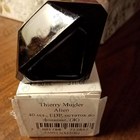 Парфюм Thierry Mugler Alien