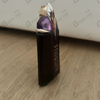 Отзыв Thierry Mugler Alien