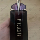 Отзыв Thierry Mugler Alien