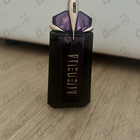 Отзыв Thierry Mugler Alien