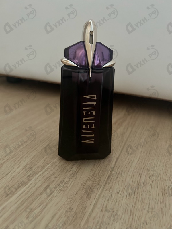 Купить Alien от Thierry Mugler