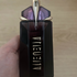 Купить Alien от Thierry Mugler