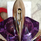 Отзывы Thierry Mugler Alien