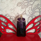 Духи Alien от Thierry Mugler