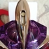 Духи Alien от Thierry Mugler Купить Thierry Mugler Alien