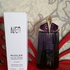 Духи Alien от Thierry Mugler Купить Thierry Mugler Alien