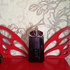 Купить Thierry Mugler Alien Парфюмерия Alien от Thierry Mugler