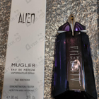 Духи Alien от Thierry Mugler