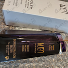 Отзыв Thierry Mugler Alien